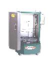 KT 9800SS Front Load Aqueous Parts Washer