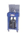 KT 1008 Portable Parts Washer